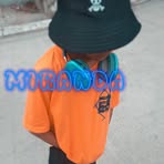 Aidan Jean Miranda - Facebook