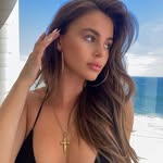 Aidan Miranda - @americasextahunely - Instagram