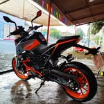 Aidan Miranda - @aidan_miranda12 - Instagram