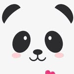 Aidan Miranda - @aidanmiranda6 - Instagram