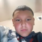 Aidan Miranda - @miranda_aidan - Instagram