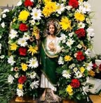 Aidan Miranda - Facebook