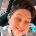 Aidan Miranda - Facebook
