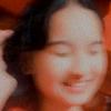 Aidan Miranda - @aidanfaith_14 - TikTok
