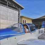 Aiden Miranda - Facebook