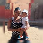 Nadia Aidan Miranda - Facebook