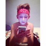 @aidan.monaghan - Instagram