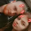 Aidan Monaghan780 - @aidanmonaghan780 - TikTok