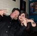 Aidan Monaghan - Facebook