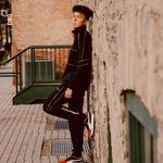 Aidan Monaghan - @aidanmonaghan._ - Instagram