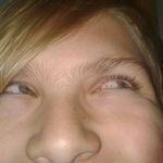 Aidan Monaghan - @peeple_arent_reel - Instagram