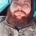 Aidan Monaghan - Facebook