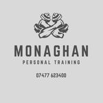 Aidan Monaghan - @monaghan.pt - Instagram