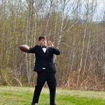 Aidan Monaghan - @aidan_monaghan33 - Instagram