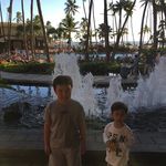 Aidan Monaghan - @aidan.mona - Instagram