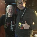 Aidan Monaghan - @aidanmonaghan723 - Instagram