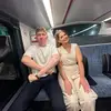 Aidan Monaghan - @aidanmonaghan6 - TikTok