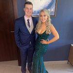Aidan Monaghan - @aidanmonaghan23 - Instagram