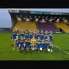 Aidan Monaghan - @aidanmonghan - TikTok