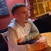aidan_monaghan - @aidanmonaghan170 - TikTok