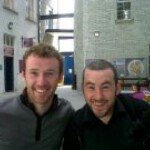 Aidan Monaghan - @aidan0wen - Instagram