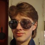 Aidan Monaghan - @aidan_.257 - Instagram