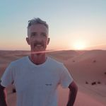 Aidan Monaghan - @monodudo_8 - Instagram