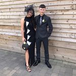 Aidan Monaghan - @aidanne24 - Instagram