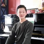 Aidan Monaghan - @discovering_aidan - Instagram