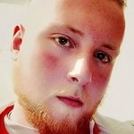 Aidan Monaghan - @aidan.monaghan.121 - Instagram
