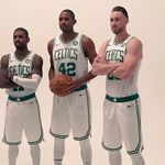 Aidan Monaghan - @whenballislife3 - Instagram