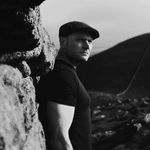 AIDAN MONAGHAN | PHOTOGRAPHER - @aidanmonaghanphotographer - Instagram