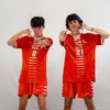 Aidan Monaghan - @a_monaghan3 - TikTok