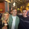 Aidan Monaghan - @aidanmonaghan23 - TikTok