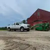aidan_monaghan - @aidanmonaghan03 - TikTok