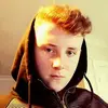 AidanMonaghan15 - @aidanmonaghan15 - TikTok