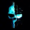 aidanmonaghan24 - @aidanmonaghan24 - TikTok