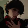 aidanmonaghan999 - @aidanmonaghan999 - TikTok