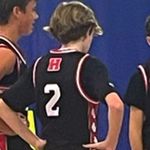 aidanmonaghan - @aidanmonaghan7 - Instagram