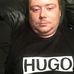 Aiden Monaghan - Facebook