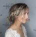 Peter Aidan Hair Monaghan - Facebook