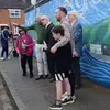 ThatWeePainter - @aidanmonaghan86 - TikTok