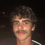 @aidan_monroe - Instagram