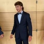 Aidan - @aidanmonroe13 - Instagram