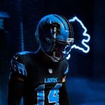 aidan_monroe21 - @aidanmonroe1 - Instagram