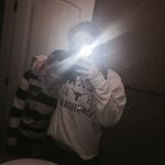 Aidan Monroe - @slade_4566 - Instagram