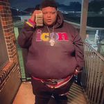Aidan Monroe - @aidanmonroe50 - Instagram