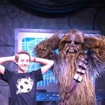 Aidan Monroe - Facebook