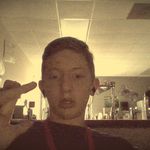 Aidan Monroe - @afmh3038 - Instagram