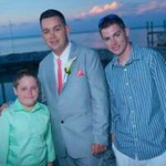 Aidan Monroe - @aidanmonroe - Instagram